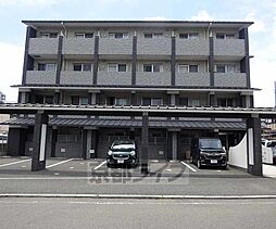 シルクピア五匠