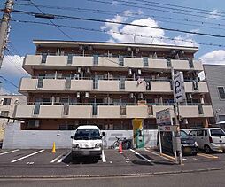 第12長栄セントラルシティーハイツ