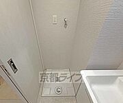 室内に設置可