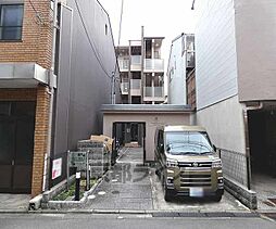 レジデンス　プリムローズ