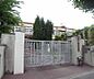 周辺：元町まで160m