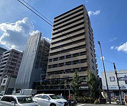 京都市営烏丸線 五条駅 徒歩3分