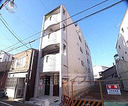 阪急京都本線 大宮駅 徒歩8分