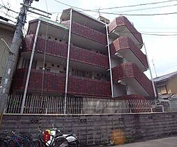 サインハイツコジマII