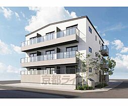 ＧＲＡＮＤ　ＣＡＳＡ　ＴＥＮＪＩＮＧＡＷＡ 304