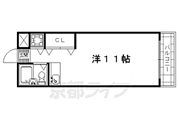 ＳＨＩＮＥ’Ｓ　ＦＬＡＴＳ 2階