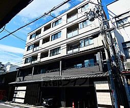 プレイズ御所南