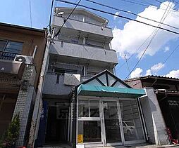 フローラル出水