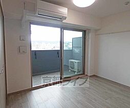 ベラジオ雅び京都三条通 903 9階1LDKのリビング/ダイニング