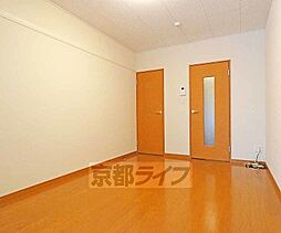 レオパレス旭ヶ丘 101 1階1Kのリビング/ダイニング