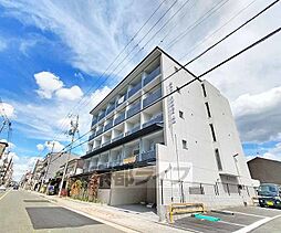 アクアプレイス京都聚楽第 307