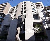 京都府京都市中京区亀屋町：物件画像／株式会社京都ライフ　二条駅前店