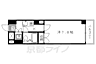 間取り：間取