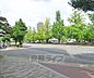 周辺：近隣風景です。