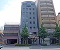 オーキッド山下