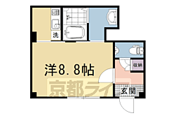UZUMASA ARCUS 1階/-