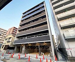 Grand Navire 京都二条 603