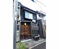 モダンハウス鴨川2／Ｋａｍｐｏｎ　Ｈｏｕｓｅ