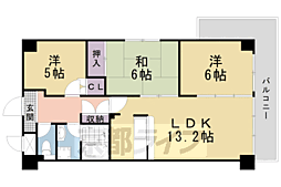 サウスビン 5階