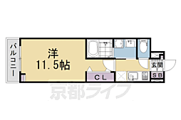 たばさはうすII 3階/-