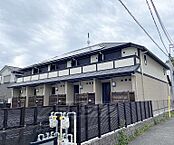 京都府京都市左京区浄土寺西田町：物件画像／株式会社京都ライフ　二条駅前店