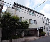 京都府京都市左京区北白川久保田町：物件画像／株式会社京都ライフ　二条駅前店