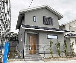 1ｅＲｅ（プルミエール）