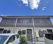 京都府京都市西京区嵐山樋ノ上町：物件画像／株式会社京都ライフ　二条駅前店