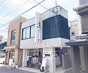 京都府京都市伏見区新町5丁目：物件画像／株式会社京都ライフ　二条駅前店