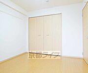 居室です。