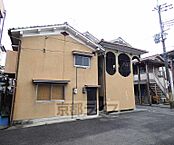 京都府京都市伏見区深草善導寺町：物件画像／株式会社京都ライフ　二条駅前店