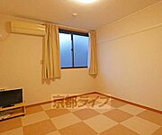 広々としたお部屋です