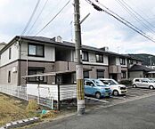 京都府京都市山科区音羽八ノ坪：物件画像／株式会社京都ライフ　二条駅前店