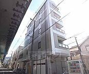 京都府京都市山科区西野山階町：物件画像／株式会社京都ライフ　二条駅前店