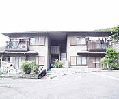 京都府京都市山科区大塚高岩：物件画像／株式会社京都ライフ　二条駅前店
