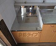 お好きなコンロを