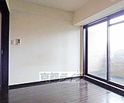 別部屋です。