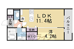 Ｃｏｃｏｗａ　Ｌｅ　Ｈａｌ 3階/-