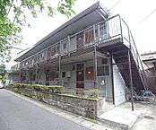 京都府京都市山科区西野山階町：物件画像／株式会社京都ライフ　二条駅前店