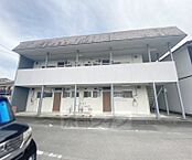 京都府向日市上植野町鴨田：物件画像／株式会社京都ライフ　二条駅前店