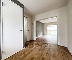 南円明寺ヶ丘団地16棟  ｜ 京都府乙訓郡大山崎町円明寺西法寺（賃貸マンション3LDK・1階・71.00㎡） その19