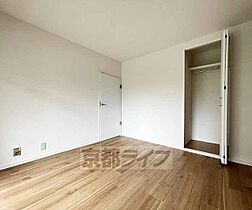 南円明寺ヶ丘団地16棟  ｜ 京都府乙訓郡大山崎町円明寺西法寺（賃貸マンション3LDK・1階・71.00㎡） その23