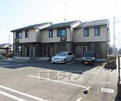 滋賀県大津市坂本7丁目：物件画像／株式会社京都ライフ　二条駅前店