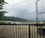 長等小学校まで160m