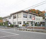 大津市役所 雄琴支所まで619m