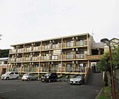 滋賀県大津市稲津2丁目：物件画像／株式会社京都ライフ　二条駅前店