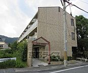 滋賀県大津市尾花川：物件画像／株式会社京都ライフ　二条駅前店