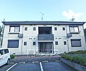 京都府亀岡市篠町篠八幡裏：物件画像／株式会社京都ライフ　二条駅前店