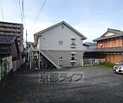 京都府亀岡市北古世町1丁目：物件画像／株式会社京都ライフ　二条駅前店