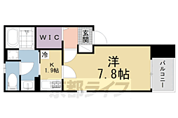 プログレNθ 3階/-